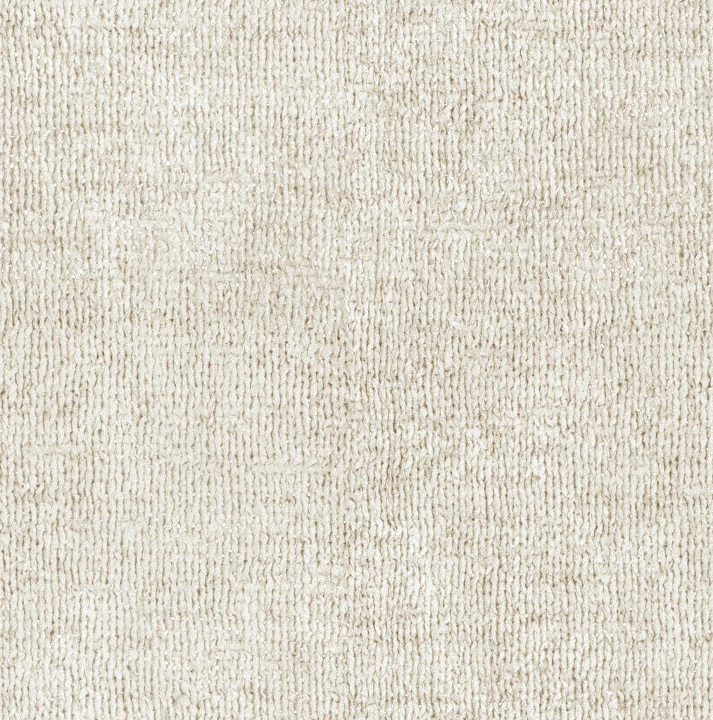 Wool Wrap Natural Pouf thumbnail 4