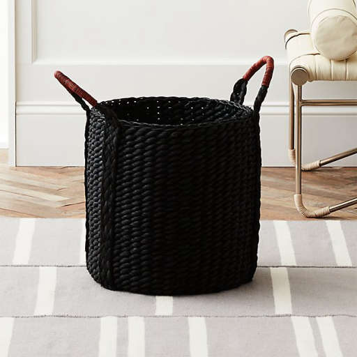 Small Basket Case — view 1