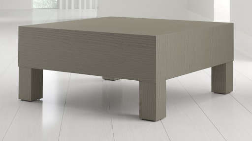 Winstead Table — view 1