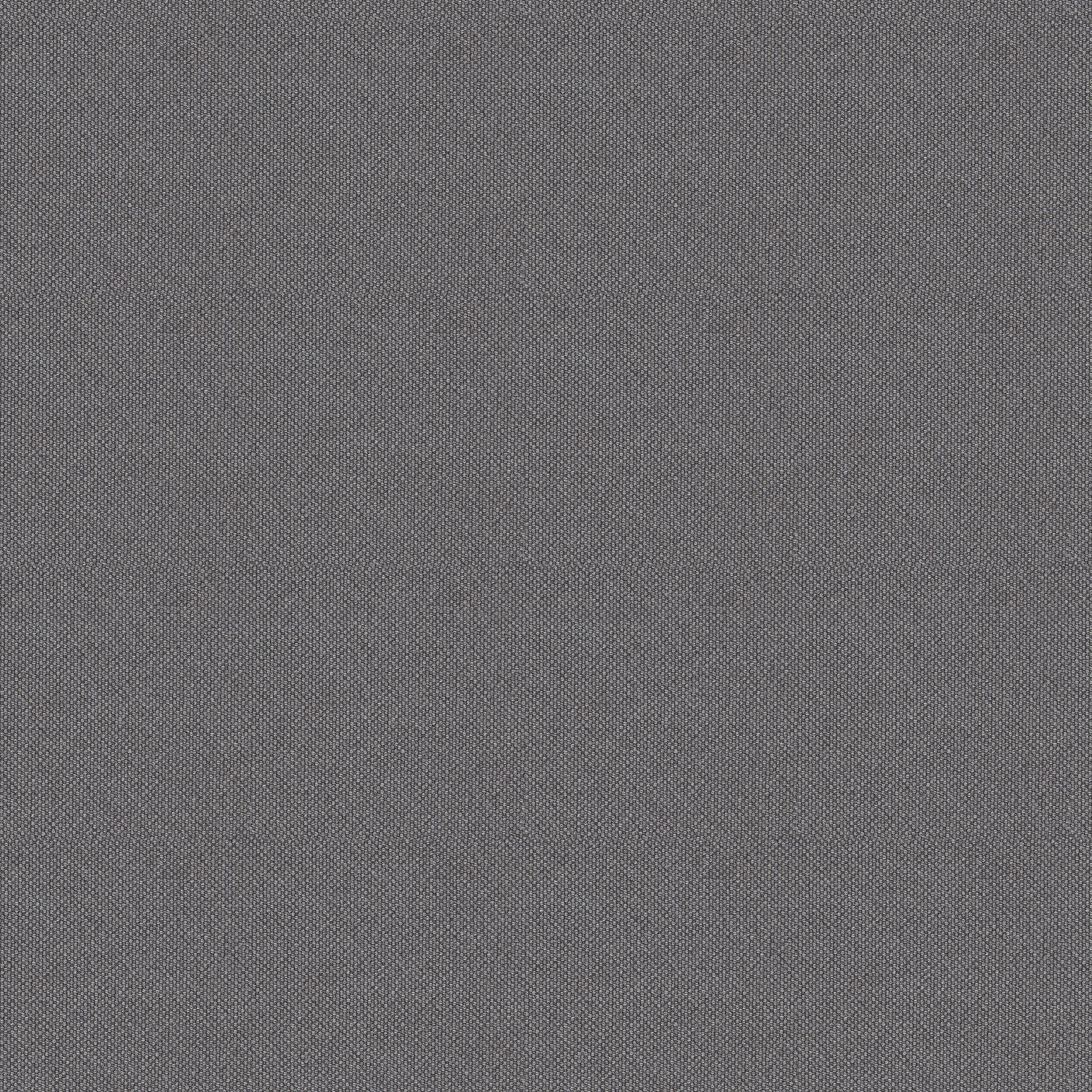 Flanged Edge Upholstered Bed-Queen thumbnail 6