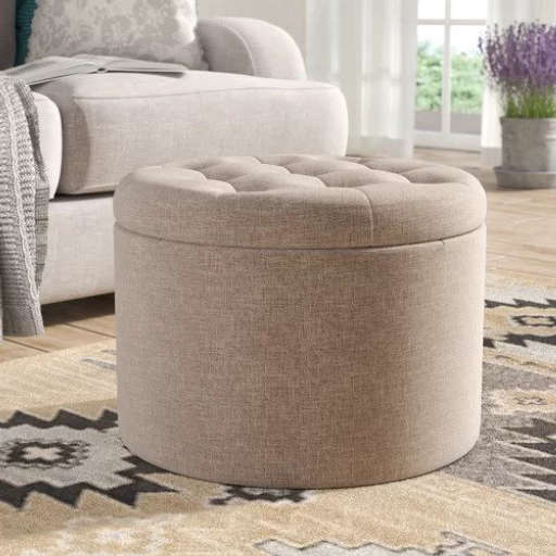 stansell-tufted-storage-ottoman — view 1