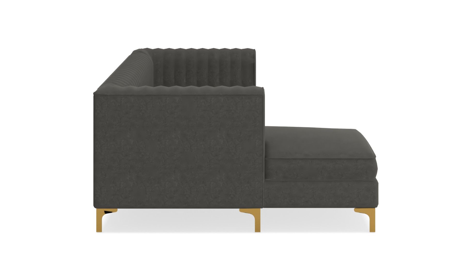 Cargill Reversible Modular Sectional thumbnail 2