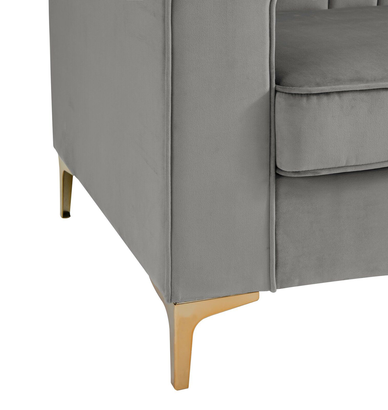 Cargill Reversible Modular Sectional thumbnail 4