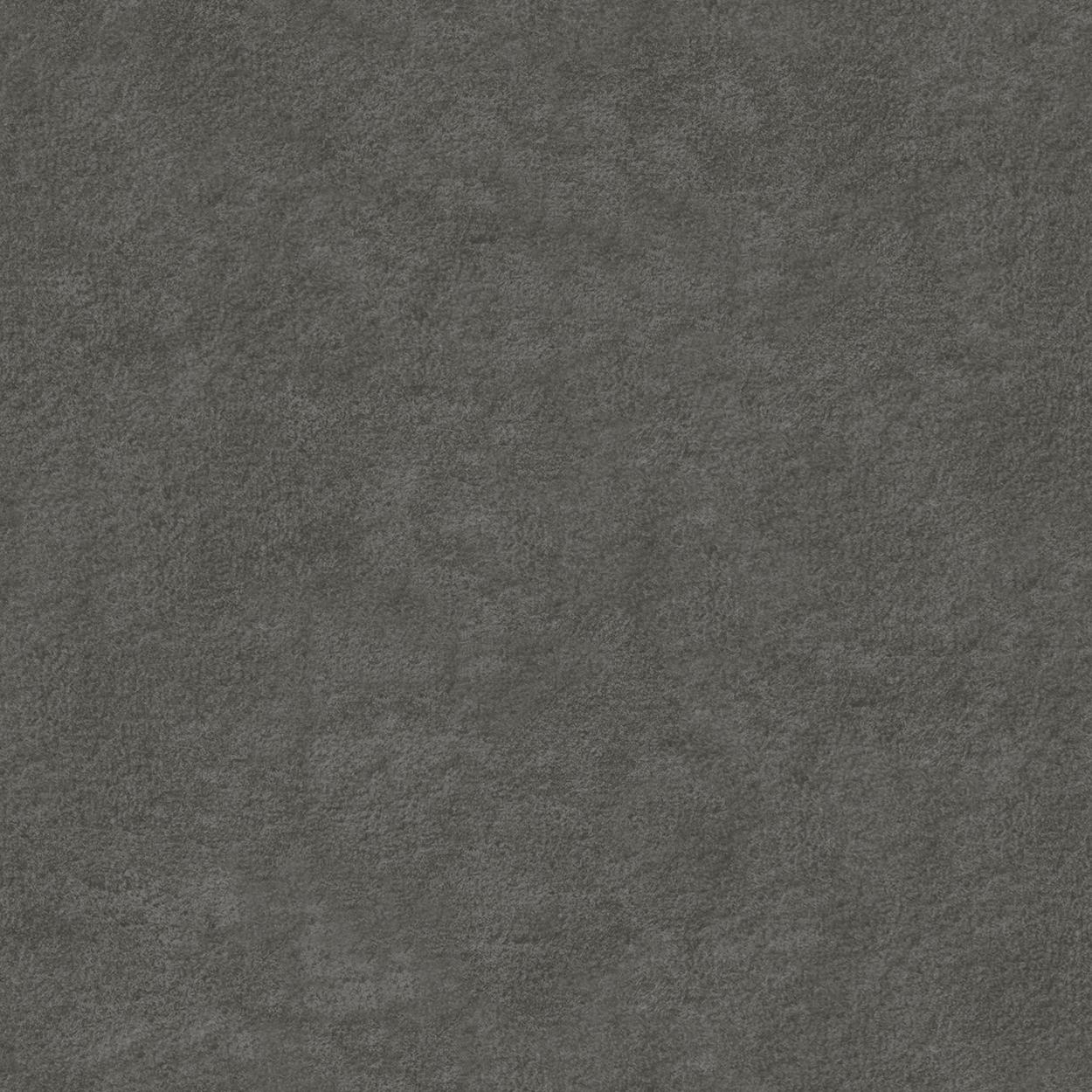 Cargill Reversible Modular Sectional thumbnail 6