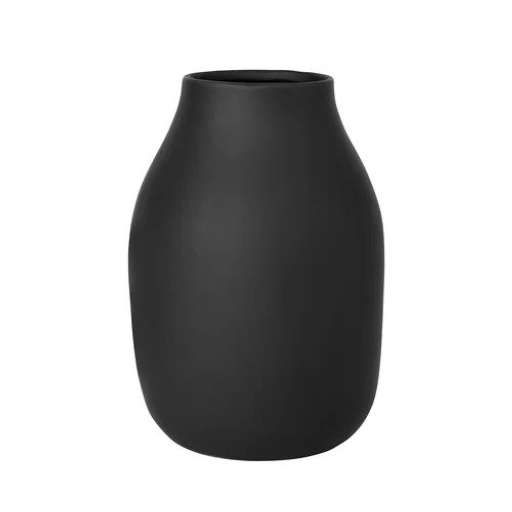 Colora Table Vase — view 1