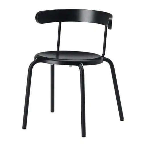 YNGVARChair — view 1