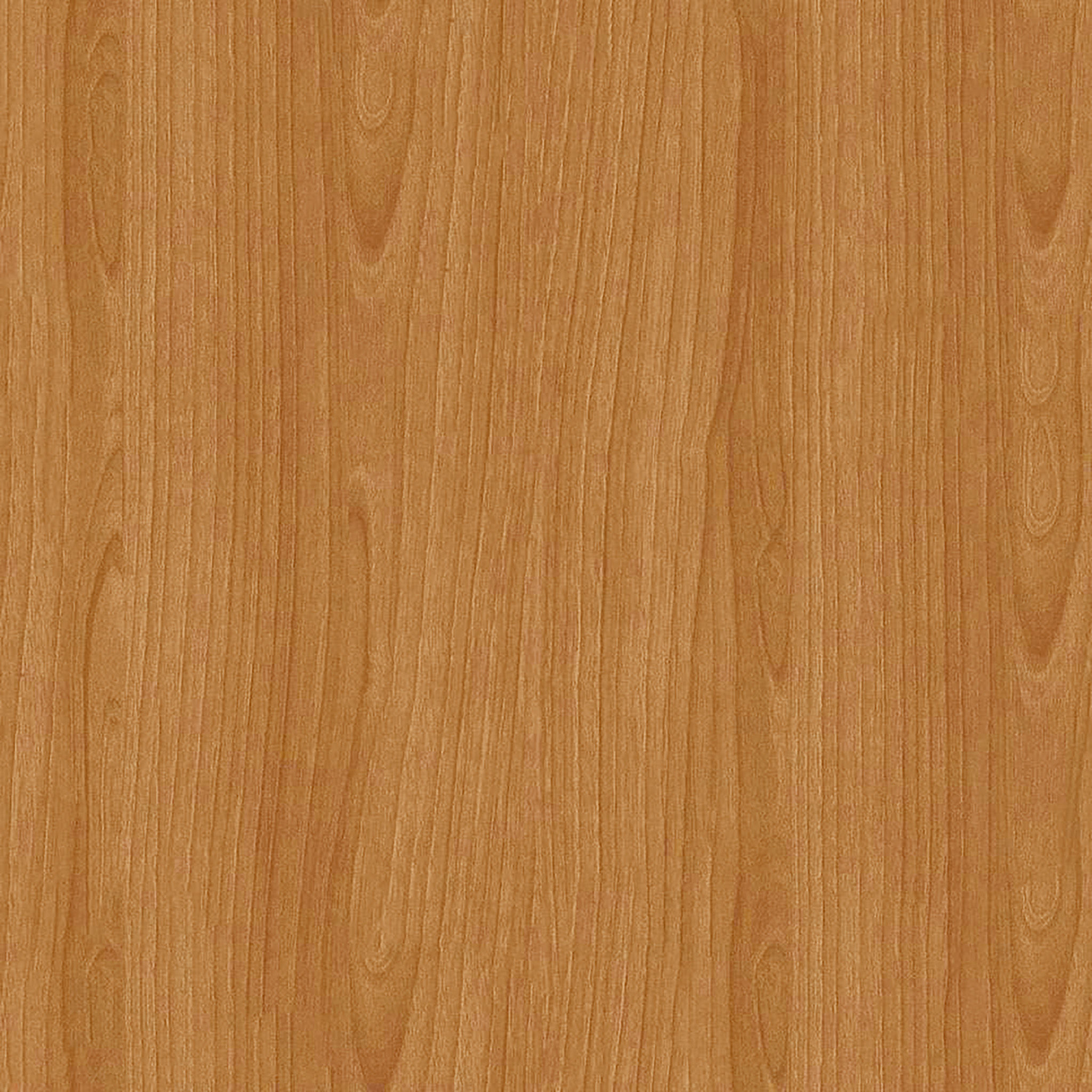 Mid Century Media Console thumbnail 5