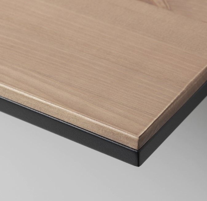 FJALLBO Wall shelf thumbnail 2