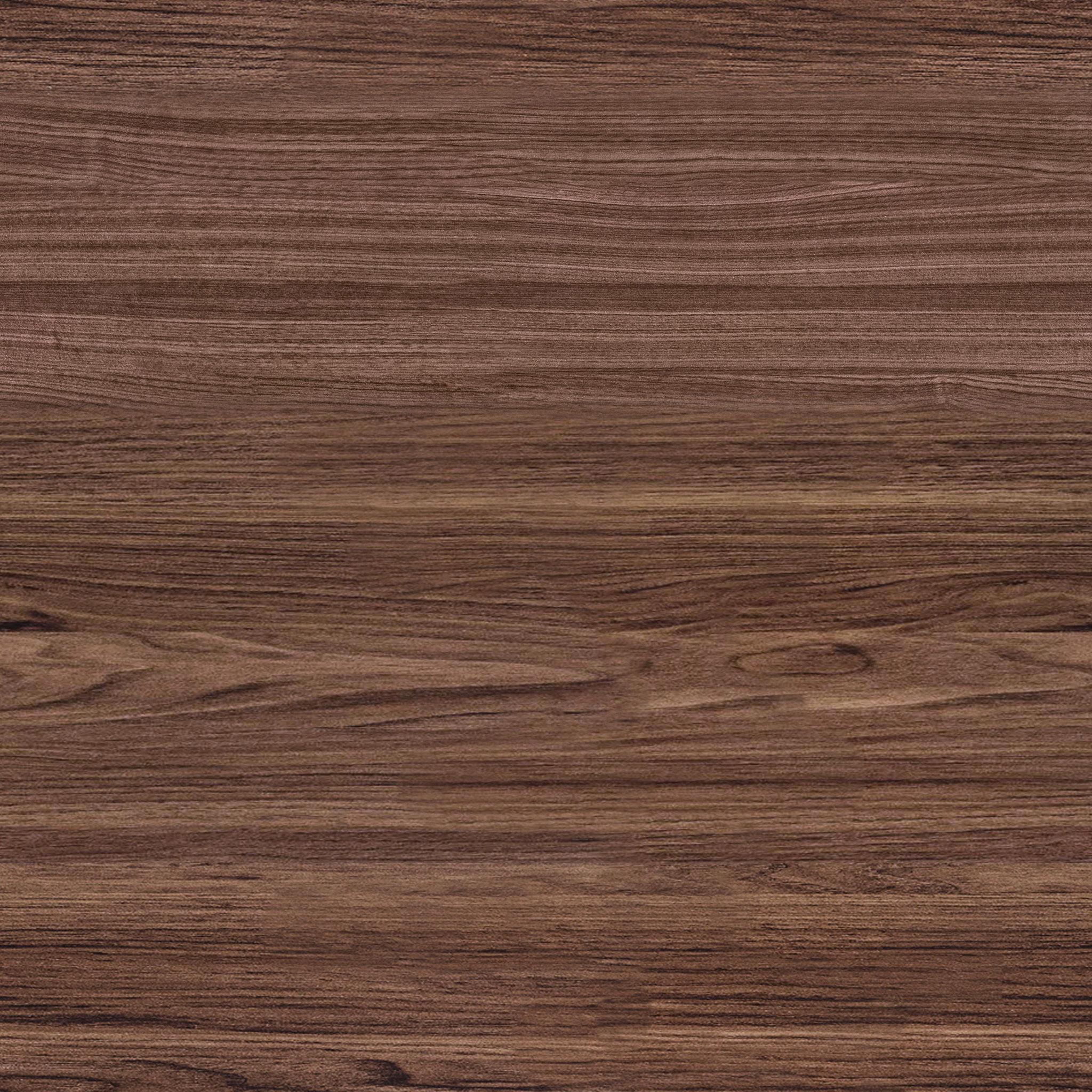 Modern Staggered Shelf - Large thumbnail 3