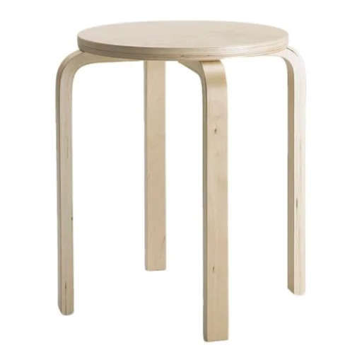 FROSTA Stool — view 1