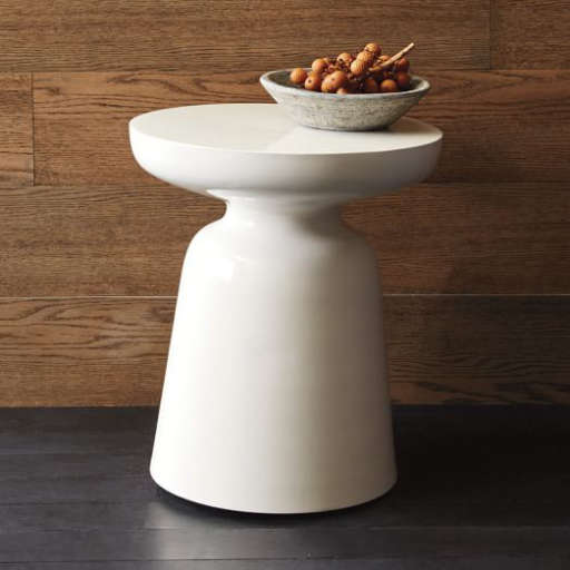 martini-side-table — view 1