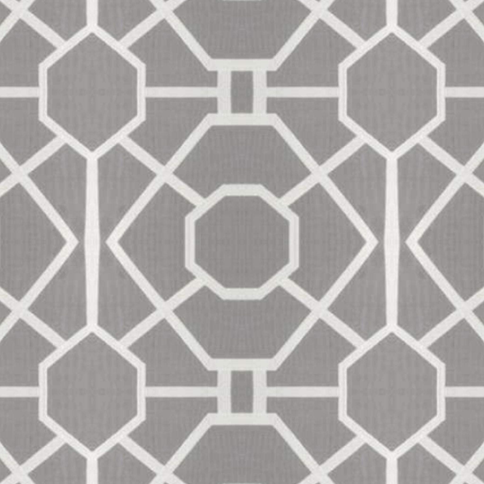 Gilchrist Cotton Throw Pillow Cover thumbnail 2