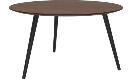 Bornholm Coffee Table big — view 1