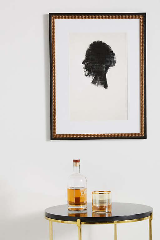 Head Wall Art — view 1
