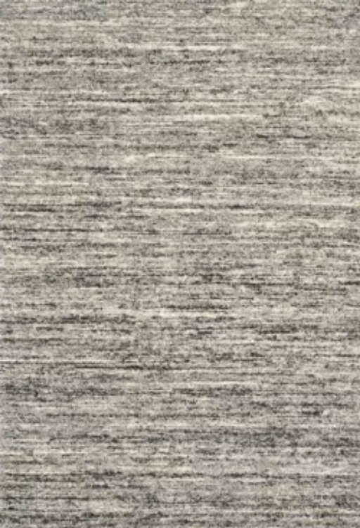 Arine Ivory/Gray Area Rug — view 1