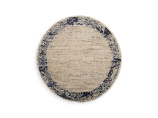 Arhaus 10' — view 1
