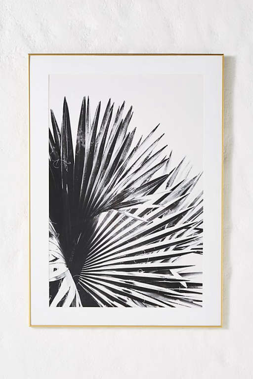 No. 8 Wall Art — view 1