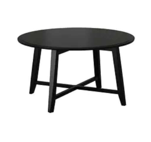 KRAGSTA Coffee table — view 1