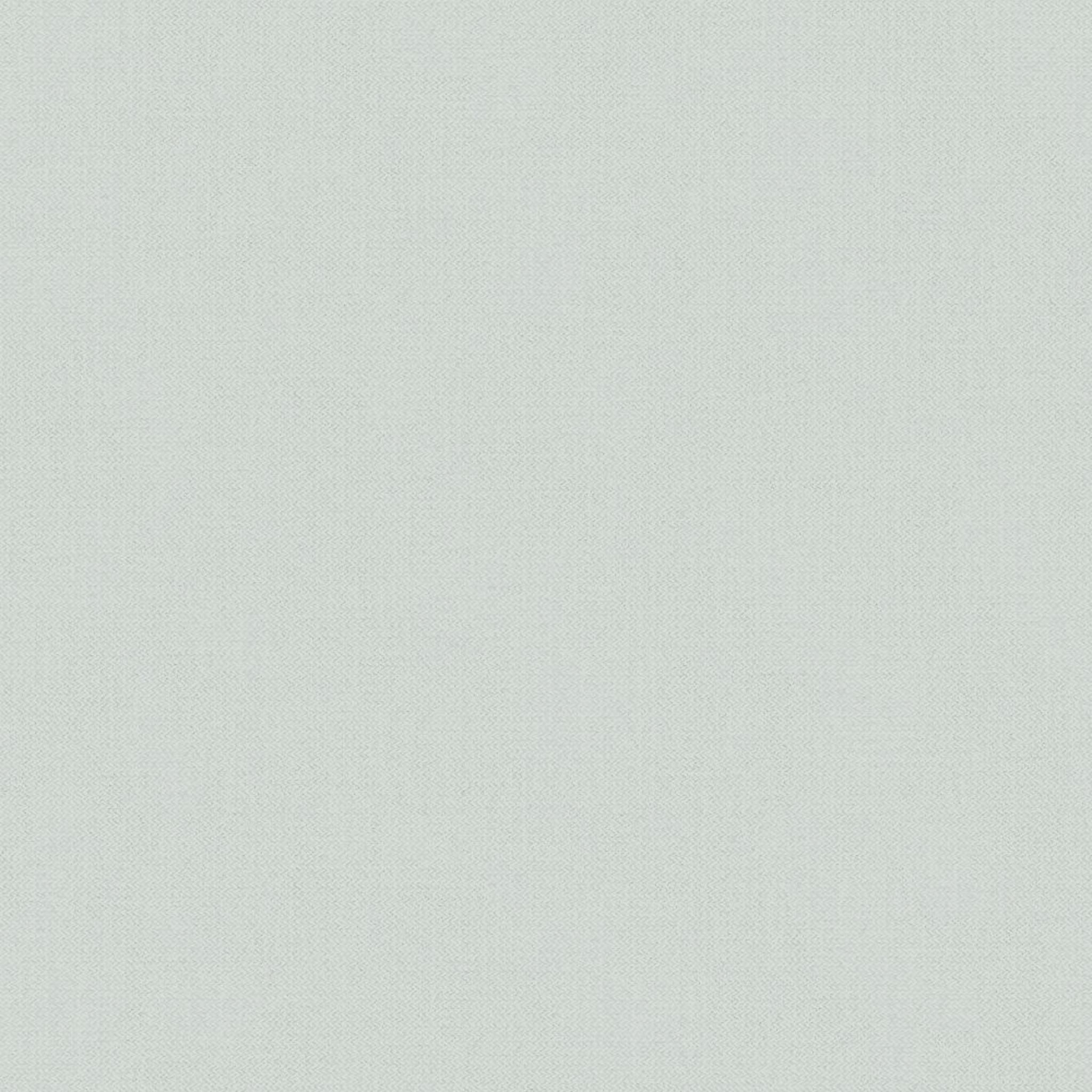 Soule Task Chair thumbnail 8