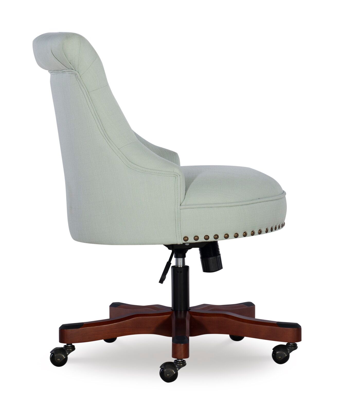Soule Task Chair thumbnail 2
