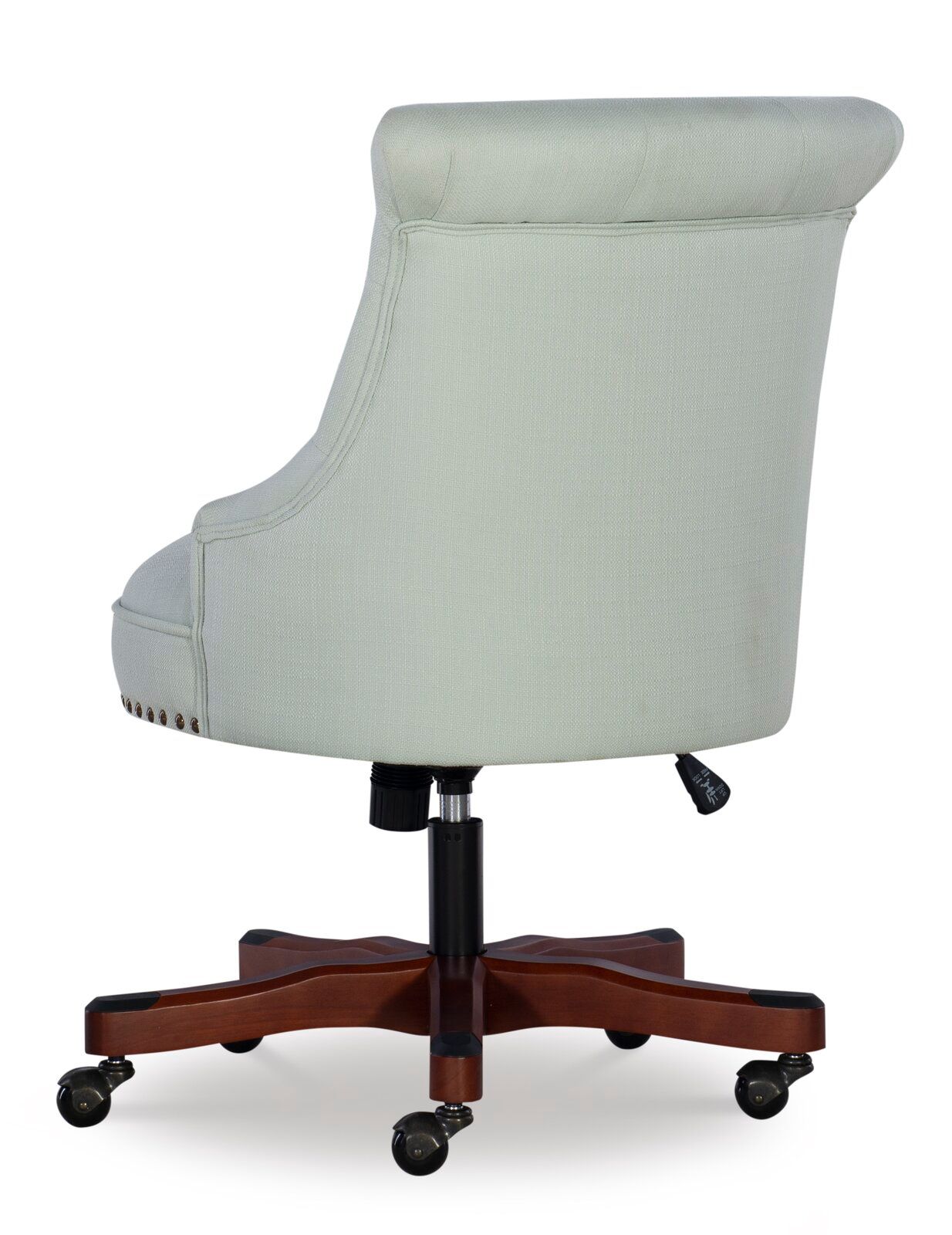 Soule Task Chair thumbnail 3