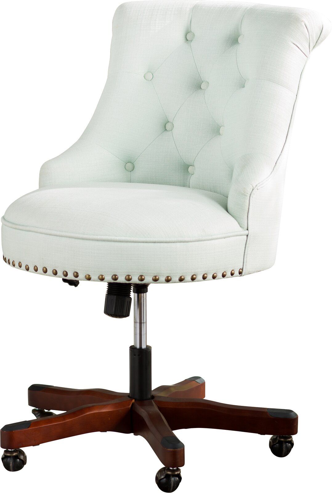 Soule Task Chair thumbnail 4
