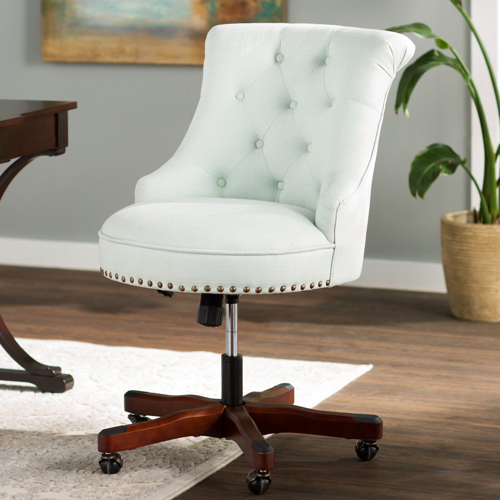 Soule Task Chair thumbnail 5