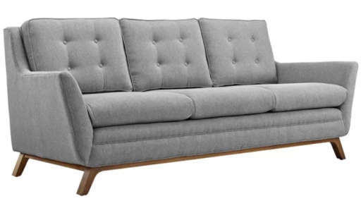 Binder Sofa_DC — view 1