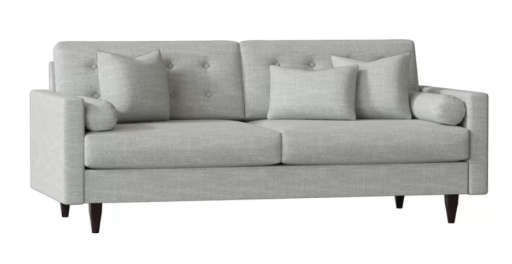 Harper Sofa_DC — view 1