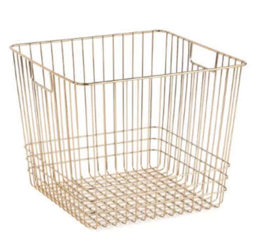 Savoy Storage Nest — view 1