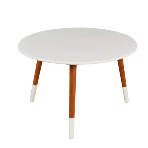 Emory Coffee Table — view 1