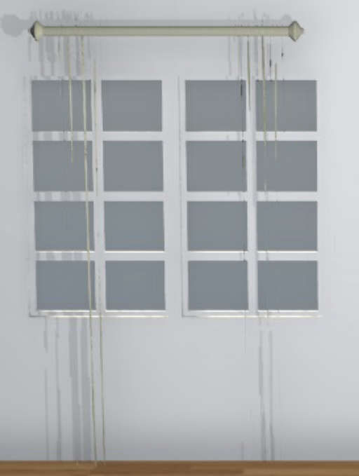 curtain2 — view 1