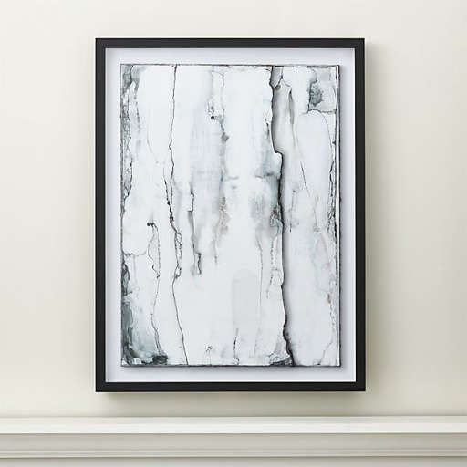Nimbus Dimensional Print — view 1