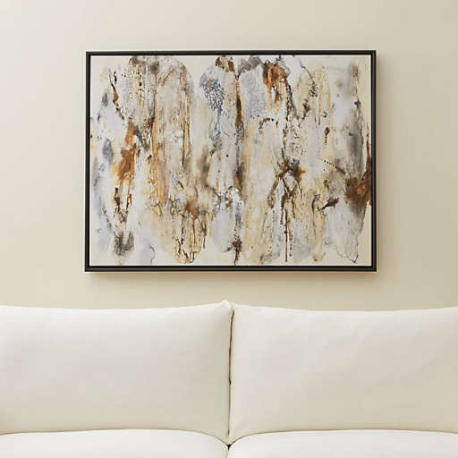 Catalyst Print — view 1