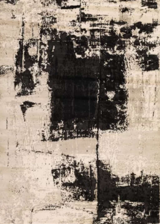 Cinco Area Rug- 5'3" x 7'3" — view 1