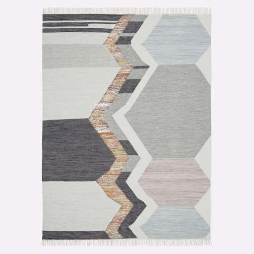 Valley Ridge Rug 8'X10' — view 1