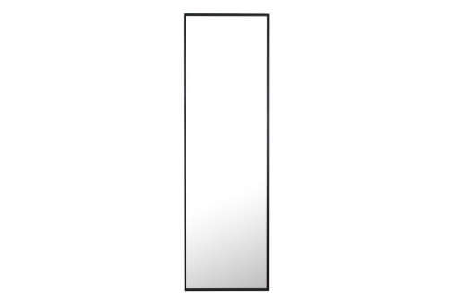 Zayd Accent Mirror — view 1