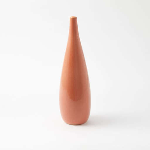 Oversized Teardrop — view 1