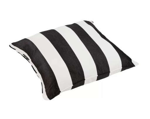 Cabana Classic Floor Pillow — view 1
