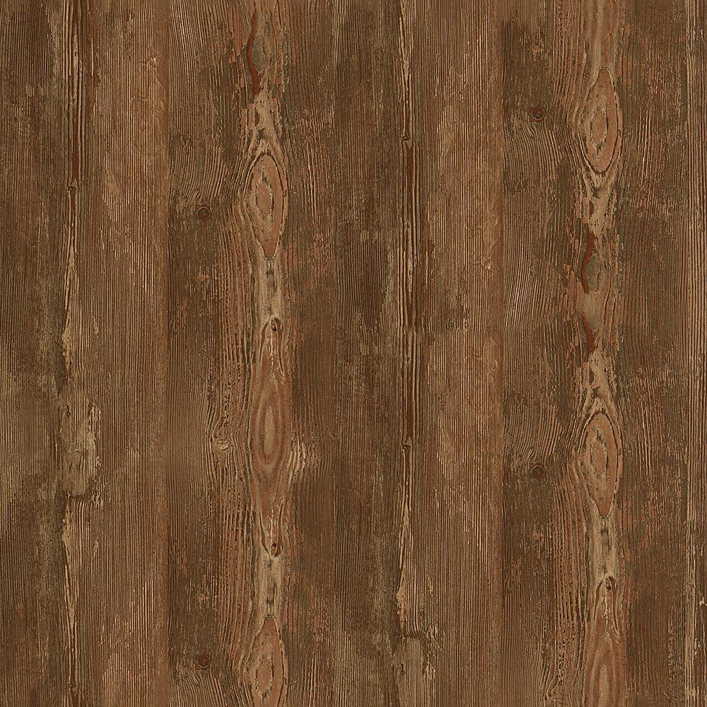 Luro Sheesham Wood Bench thumbnail 6