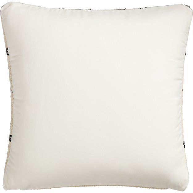 ASTERIX GEOMETRIC PILLOW thumbnail 3