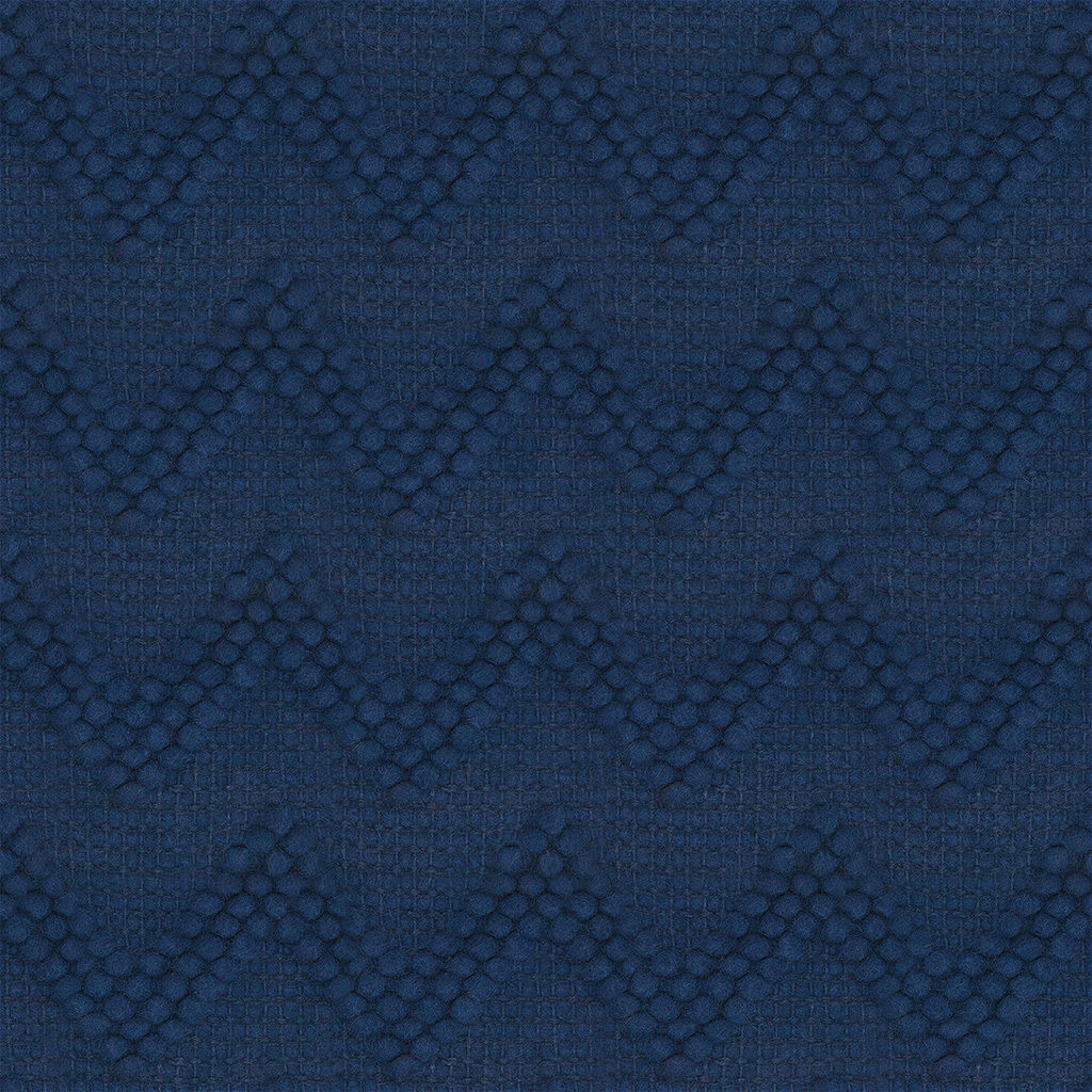 Roger Pillow Cover & Insert thumbnail 2