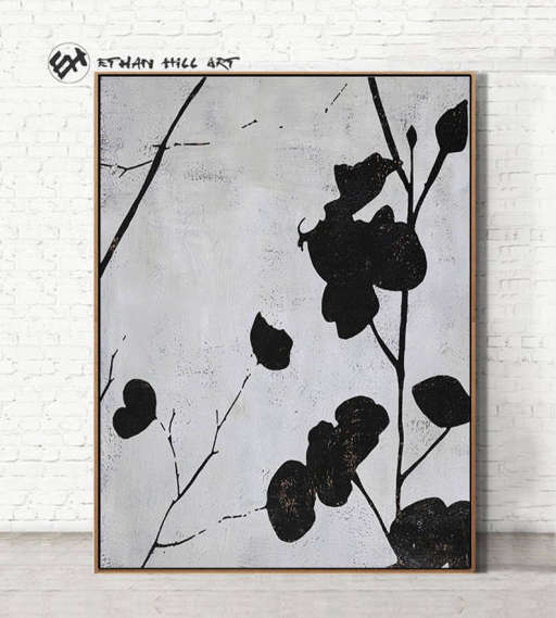 Mid Century Modern Art — view 1