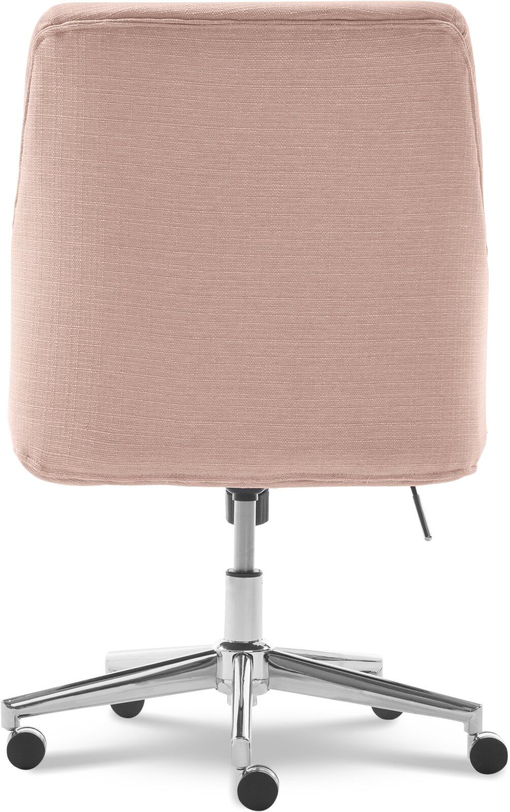 Serta Leighton Task Chair thumbnail 2
