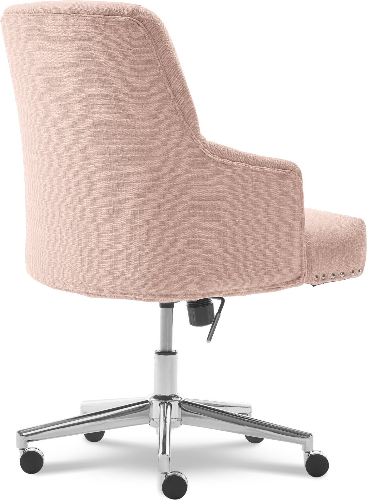 Serta Leighton Task Chair thumbnail 3