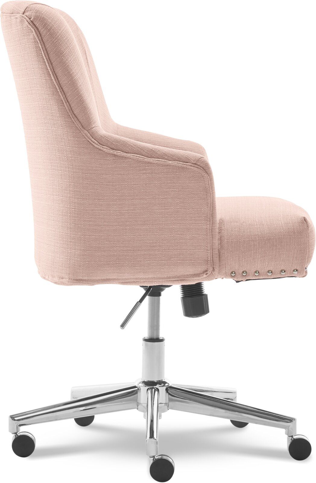 Serta Leighton Task Chair thumbnail 4