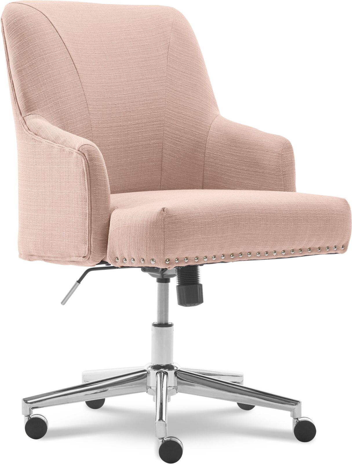 Serta Leighton Task Chair thumbnail 5