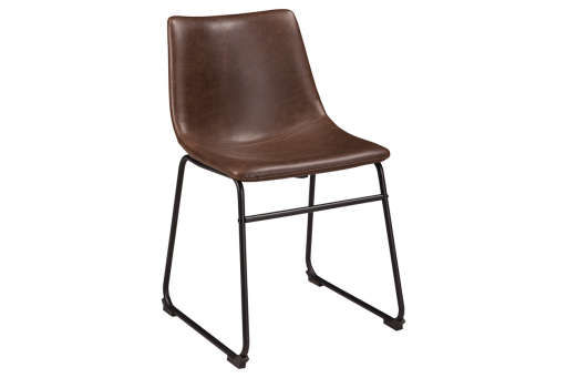 Centiar Dining Room Chair — view 1