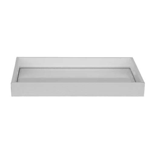 Bubble Vanity Tray — view 1