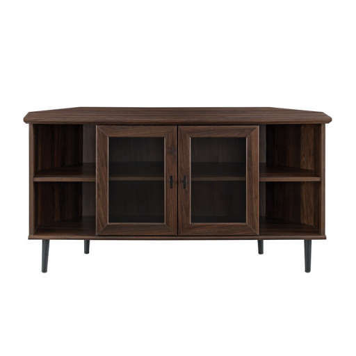Amicus TV Stand for TVs up to 48" — view 1